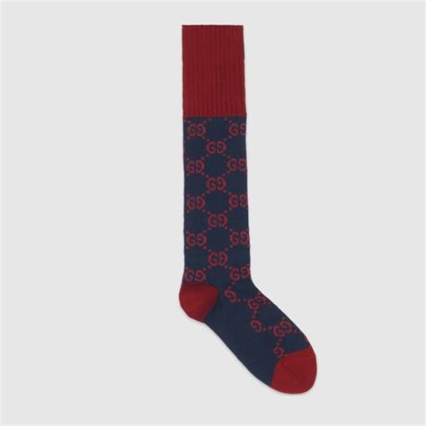 precio calcetines gucci|Calcetines para Hombre .